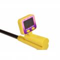  Treker GC-1012